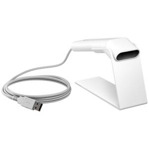 HP SCANNER KIT ENGAGE ONE 2D USB STAND WHITE-preview.jpg
